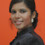 Adirani
