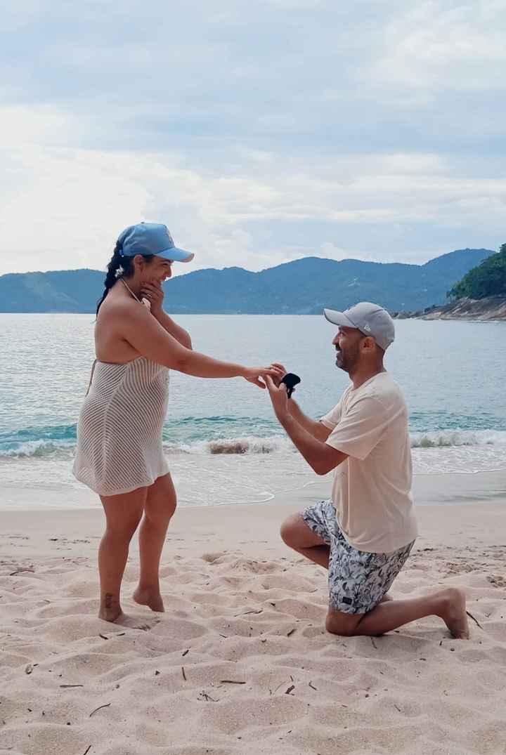 Quarta-feira de fotos 📷 - 1