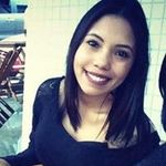 Andressa