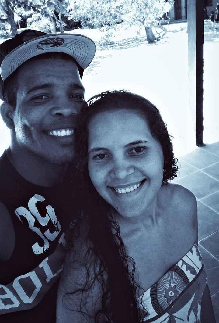 como eu amo esse baianinho