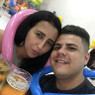 Laize