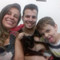 Andreia