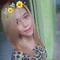 Lau