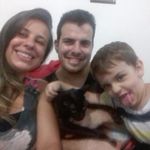 Andreia