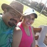 Leticia