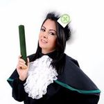 Diulia