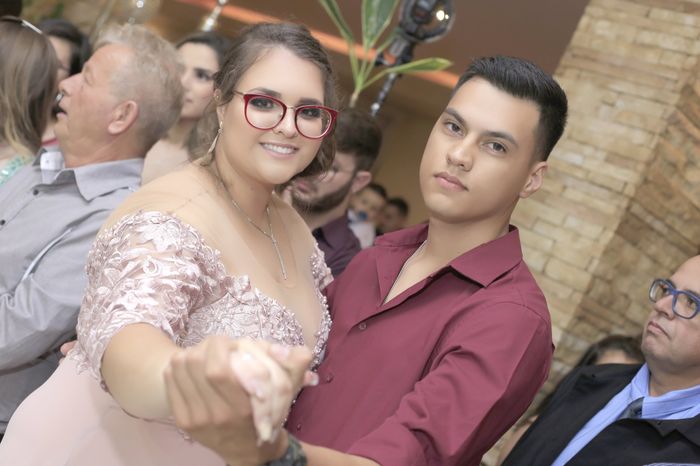 INSTAGRAM: qual a foto mais linda de vocês dois juntos? - 1