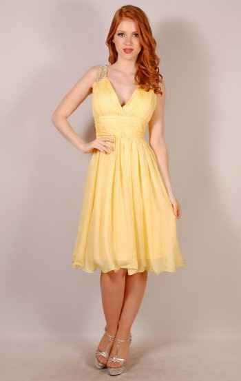  Vou casar de amarelo! 👰🏻💓 | Faltam 39 dias ✓ - 6
