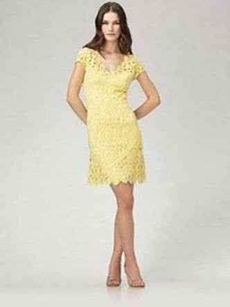  Vou casar de amarelo! 👰🏻💓 | Faltam 39 dias ✓ - 7