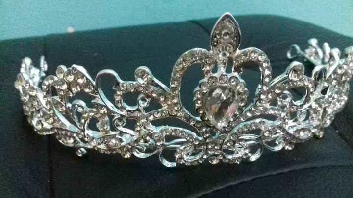 Detalhes