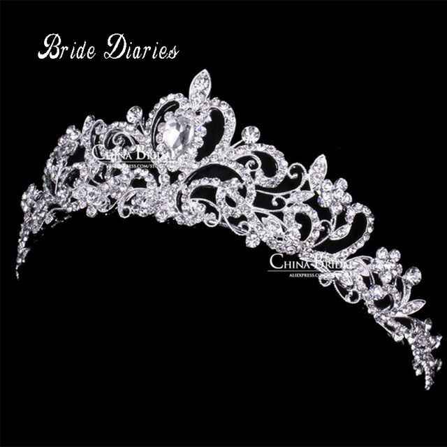 Coroa para a cerimônia 👸🏻 - 1
