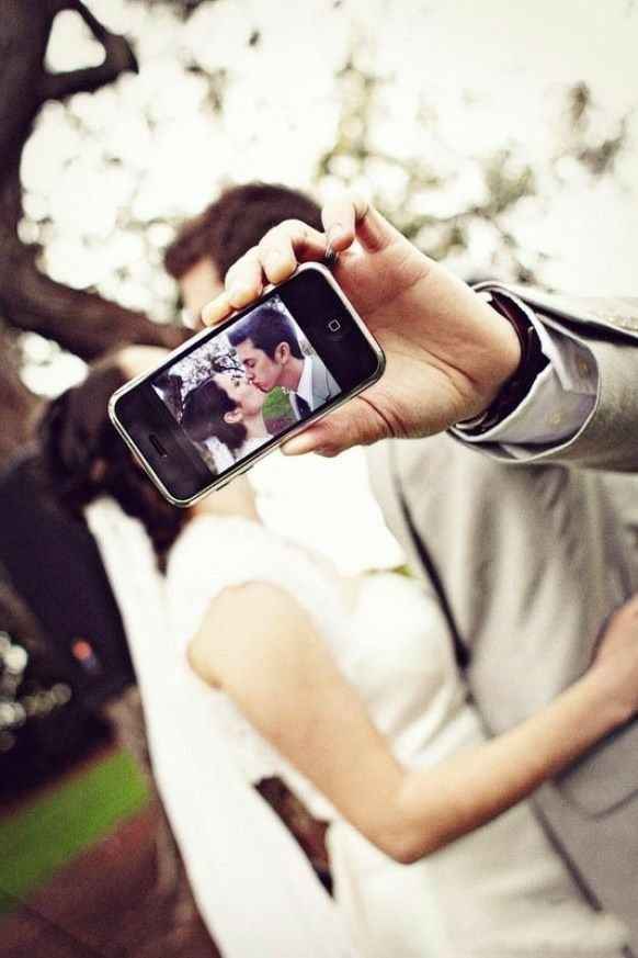 Fotos criativas para o dia c! • inspiração pinterest - 12