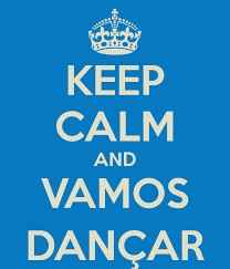 Vamos dançar sem coreógrafo! • dança dos noivos parte 1 - 1