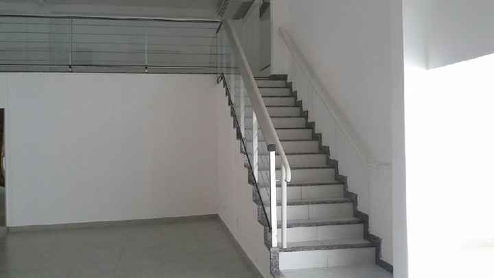 Fechamos a decoração! #superfeliz - 3