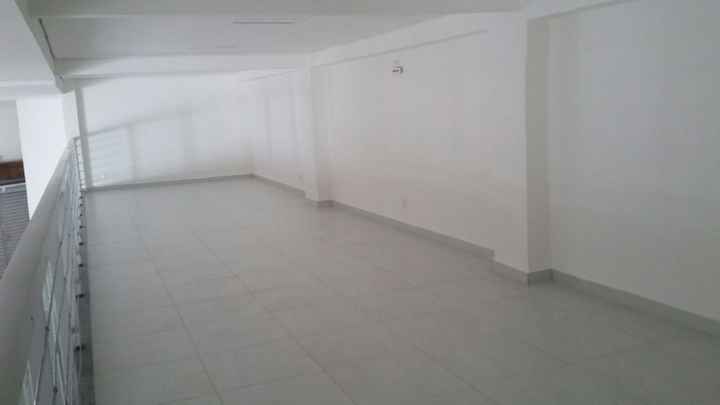 Parte de cima