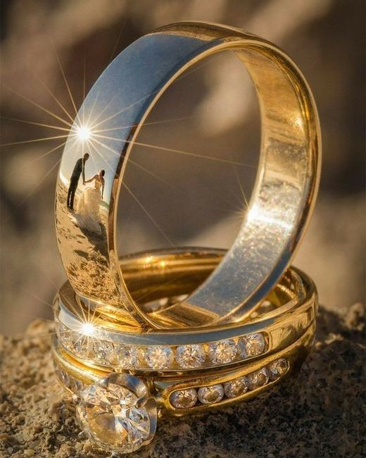 Fotos criativas para o dia c! • inspiração pinterest - 11