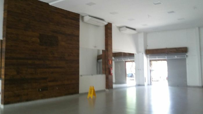 Fechamos a decoração! #superfeliz - 2