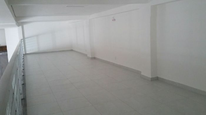 Fechamos a decoração! #superfeliz - 4