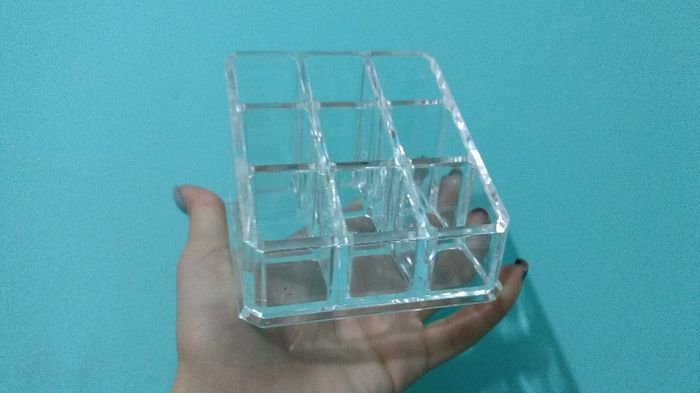 Ganhei surpresa no dia dos namorados! 😍❤️ - 4