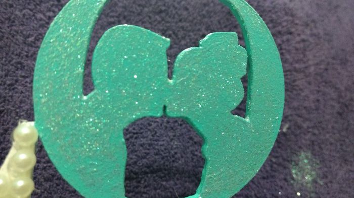 Detalhes