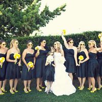 Meninas socorro... - 1