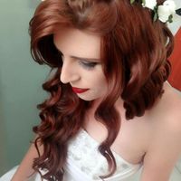 Caseiiiii e foi perfeito - 1