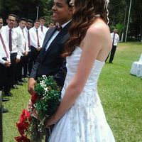 Caseiiiii e foi perfeito - 4