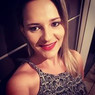 Simone