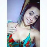 Micaela