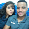 Susane