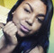Nany