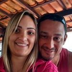 Lídia