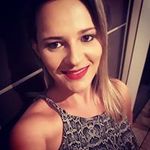 Simone