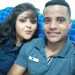 Susane