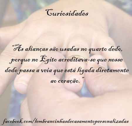 curiosidades