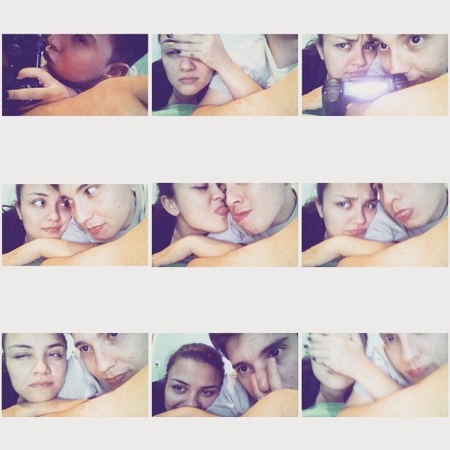 te amo amor sz