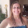 Isabel