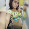 Thamyres