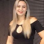 Welida