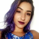 Nathalia