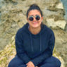 Camile