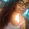 Micaely