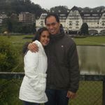 Henrique