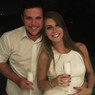 Nathalia