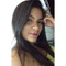 Mariana
