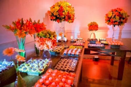 A cor do casamento, eis minha dúvida! - 3