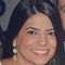 Paula