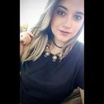 Alana