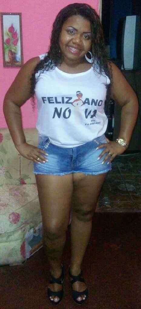 2017' nosso ano.. venham ver nossa camisa! - 2