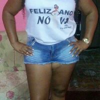 2017' nosso ano.. venham ver nossa camisa! - 2